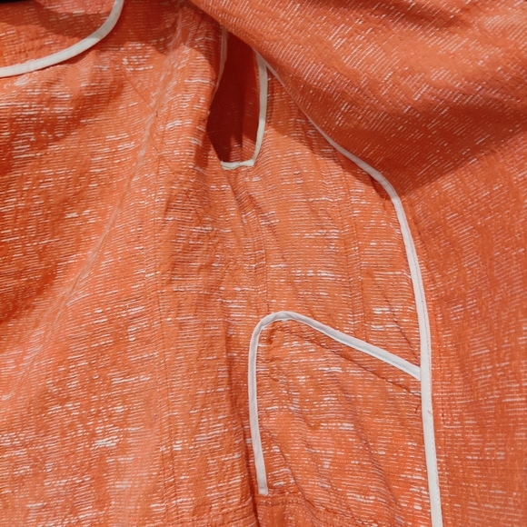 ✨HOST PICK✨JAG OUTERWEAR/ Biker Jacket - Picture 10 of 10